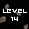 Complete Level 14