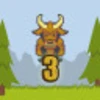 Cliff Minotaur 3