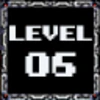 Level 6