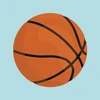 The Basketball Quiz