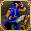 Rondo of Blood