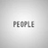 People