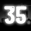 35