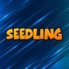 Seedling