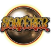 Set Sorcerer™ High Score