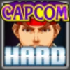 Capcom Chronicles