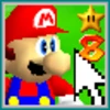One Giant Click For Plumberkind