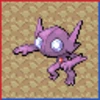 Professor Bridgette Challenge: Sableye