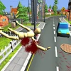 Download Doll dismount