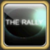 The Rally