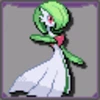 Gardevoir