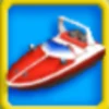 Speedboat Racing