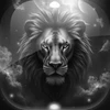 Level 19