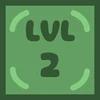 Level 2