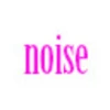 noise