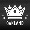 King of Oakland