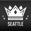 King of Seattle