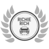 Richie Rich - Silver