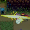 Lance Fury