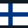 Finland