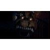 Five Nights at Freddy's