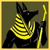 Anubis