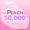 PeachClicker 50000