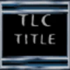 Title TLC