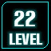 Level 22 Unlocked!