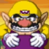 Wario's DIY