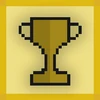 All Golden Trophies