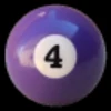 Ball 4