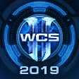 Владыка трофейного фонда BlizzCon 2019