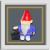 Gnome News is Good News - 1