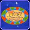 Toy Dream