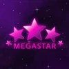 Megastar