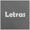 Letras