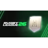 2 to 1