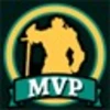 Most Valuable Dan Mei (MVDM)