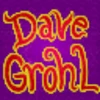 Grupo de Dave Grohl