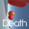 Death