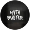 Myth Buster