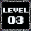 Level 3