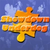 Showdown Underdog