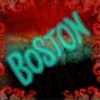 Otro grupo más de Boston