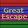 Great Escape