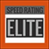 Racing Elite