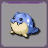 Spheal