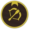 Master Hunter