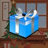 Place the first gift